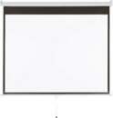 Sponge Silelis Manual Screen ES-2