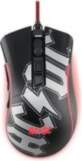 Subsonic Gaming Mouse AC/DC