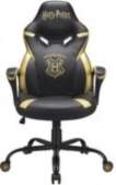 Subsonic Junior Gaming Seat Harry Potter