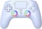 Subsonic Wireless Led Controller White for