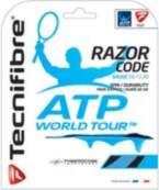 Tecnifibre Razor Code (12 m) -