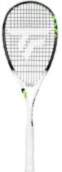 Tecnifibre Slash Team