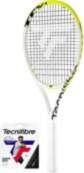 Tecnifibre TF-X1 285 V2 + string