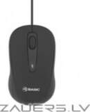 Tellur Basic Wired Mouse mini USB