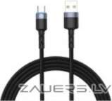 Tellur Data Cable USB to Type-C