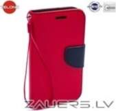 Telone Fancy Diary Book Case ar