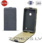 Telone Shine Pocket Slim Flip Case