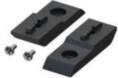 Teltonika NET ACC MOUNTING KIT SURFACE/PR5MEC12