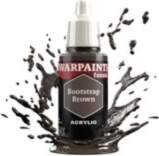 The army painter Warpaints Fanatic: Bootstrap