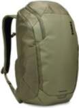 Thule 4982 Chasm  Backpack 26L Olivine