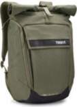 Thule 5012 Paramount Backpack 24L Soft