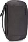 Thule 5042 Subterra 2 PowerShuttle Medium