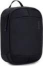 Thule 5043 Subterra 2 PowerShuttle Plus