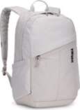 Thule 5204 Notus Backpack 20L Soft