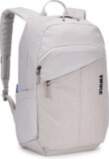 Thule 5208 Indago Backpack 23L Soft