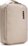 Thule 5218 Chasm Medium Gear Cube