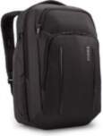 Thule 5258 Crossover 2 Laptop Backpack