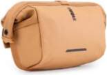 Thule 5475 Chasm Handlebar Bag 2L