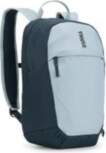 Thule 5498 EnRoute Backpack 12L Soft