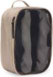 Thule 5571 Packing Cube Small gentle
