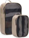Thule 5579 Packing Cube Set -
