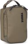 Thule 5606 Chasm Small Gear Cube