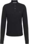 Tommy hilfiger 1985 Slim Long Sleeve