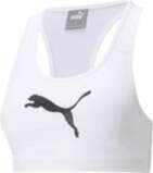 Top Mid Impact 4Keeps Bra -