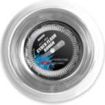 Topspin Cyber Flash Rough (200m) -