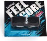 Topspin Feelcore Basic Grip 1P -