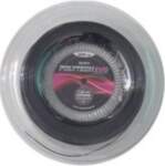 Topspin Poly Tech Evo (200 m)