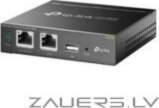 Tp-link Omada Cloud Controller