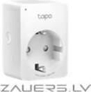 Tp-link Tapo P100 (1-pack)