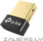 Tp-link UB400 Bluetooth Nano USB Adapter