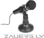 Tracer 43948 Studio