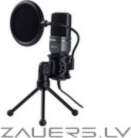 Tracer 46419 Digital USB Pro