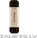 Transcend JetFlash 930C USB 128GB