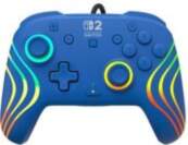 Turtle beach Afterglow Wave Wired Gaming