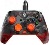 Turtle beach Rematch Core Wired Gaming