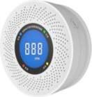 Tuya Carbon Monoxide (CO) Detector