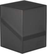 Ultimate guard Boulder 100+ - Onyx