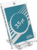 Ultimate guard Slider Stands