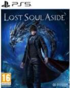 Ultizerogames Lost Soul Aside PS5