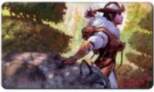 Ultra pro UP - Commander Series