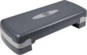 Umbro aerobic step adjustable