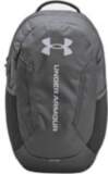 Under armour Hustle 6.0