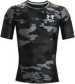 Under armour Iso Chill Team Comp