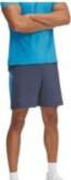 Under armour Launch Elite 7in -