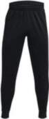 Under armour Men `s Armour Fleece