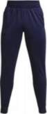 Under armour Men `s Armour Fleece